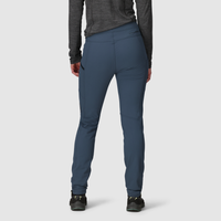 Outdoor Research Timberline Fleece Lined Pant - Women's